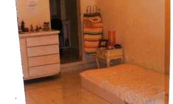 Imagem 6: Apartamento para Venda em São Paulo / SP no bairro Bom Retiro