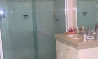 Imagem 7: Apartamento para Venda em São Paulo / SP no bairro Bom Retiro