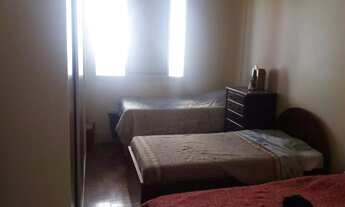 Imagem 3: Apartamento para Venda em São Paulo / SP no bairro Barra Funda