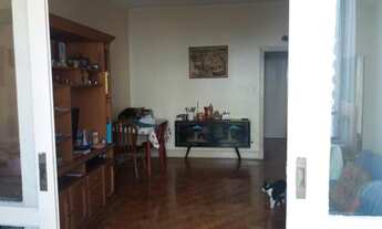 Imagem 5: Apartamento para Venda em São Paulo / SP no bairro Barra Funda