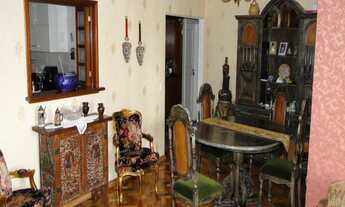 Imagem 3: Apartamento para Venda em São Paulo / SP no bairro Santo Amaro