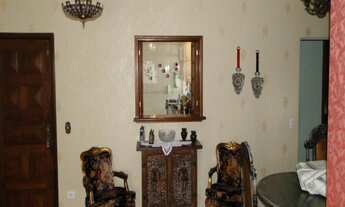 Imagem 4: Apartamento para Venda em São Paulo / SP no bairro Santo Amaro