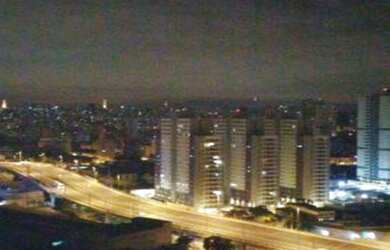 Imagem 2: Apartamento para Venda em São Paulo / SP no bairro Bom Retiro