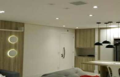 Imagem 3: Apartamento para Venda em São Paulo / SP no bairro Bom Retiro