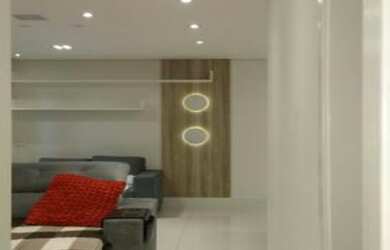 Imagem 4: Apartamento para Venda em São Paulo / SP no bairro Bom Retiro