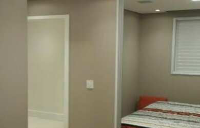 Imagem 5: Apartamento para Venda em São Paulo / SP no bairro Bom Retiro