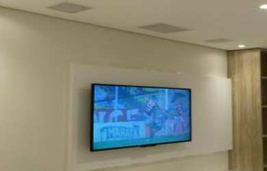 Imagem 6: Apartamento para Venda em São Paulo / SP no bairro Bom Retiro