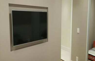 Imagem 7: Apartamento para Venda em São Paulo / SP no bairro Bom Retiro