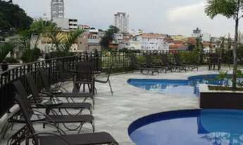 Imagem 2: Apartamento para Venda em São Paulo / SP no bairro Santa Teresinha