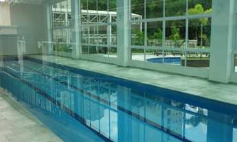 Imagem 3: Apartamento para Venda em São Paulo / SP no bairro Santa Teresinha