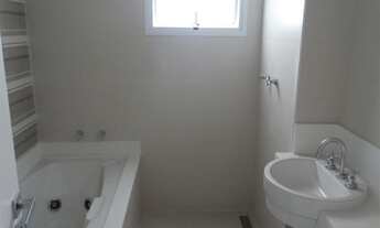 Imagem 5: Apartamento para Venda em São Paulo / SP no bairro Santa Teresinha