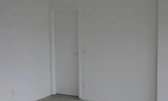 Imagem 6: Apartamento para Venda em São Paulo / SP no bairro Santa Teresinha