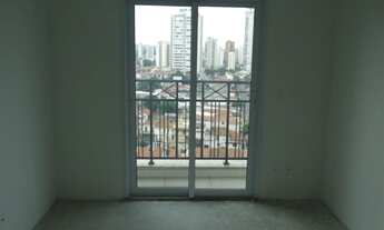 Imagem 7: Apartamento para Venda em São Paulo / SP no bairro Santa Teresinha