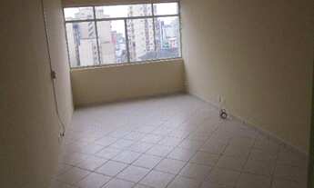 Imagem: Apartamento para Venda em São Paulo / SP