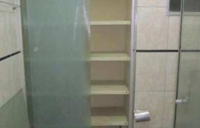 Imagem 7: Apartamento para Venda em São Paulo / SP no bairro Campos Elíseos