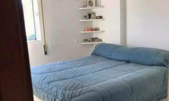 Imagem 3: Apartamento para Venda em São Paulo / SP no bairro Vila Uberabinha