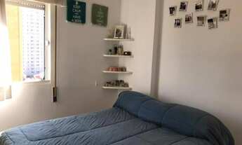 Imagem 4: Apartamento para Venda em São Paulo / SP no bairro Vila Uberabinha