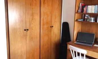 Imagem 6: Apartamento para Venda em São Paulo / SP no bairro Vila Uberabinha