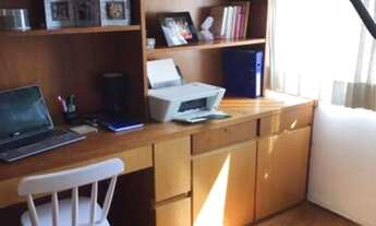 Imagem 7: Apartamento para Venda em São Paulo / SP no bairro Vila Uberabinha