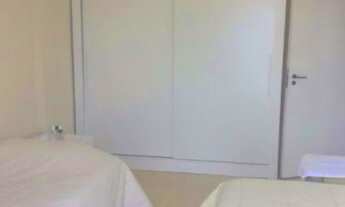 Imagem: Apartamento para Venda em São Paulo / SP