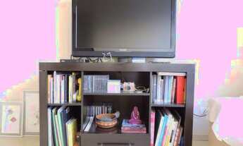 Imagem 4: Apartamento para Venda em São Paulo / SP no bairro Barra Funda