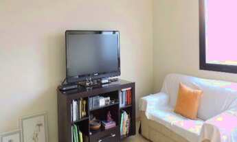 Imagem 6: Apartamento para Venda em São Paulo / SP no bairro Barra Funda