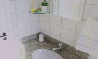 Imagem 7: Apartamento para Venda em São Paulo / SP no bairro Barra Funda