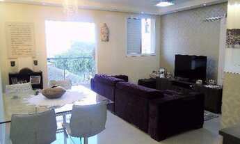 Imagem: Apartamento para Venda em São Paulo / SP