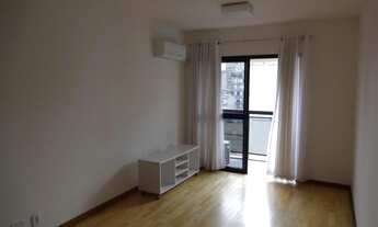 Imagem: Apartamento para Venda em São Paulo / SP