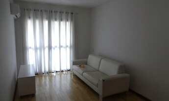 Imagem 3: Apartamento para Venda em São Paulo / SP no bairro Higienópolis