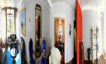 Imagem: Apartamento para Venda em São Paulo / SP