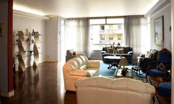 Imagem 2: Apartamento para Venda em São Paulo / SP no bairro República