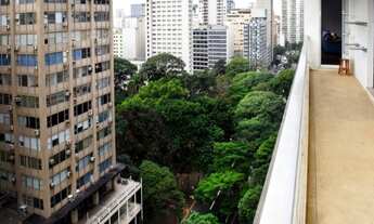 Imagem 3: Apartamento para Venda em São Paulo / SP no bairro República