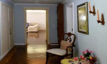 Imagem 5: Apartamento para Venda em São Paulo / SP no bairro República