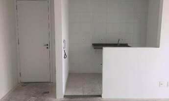 Imagem 2: Apartamento para Venda em São Paulo / SP no bairro Liberdade