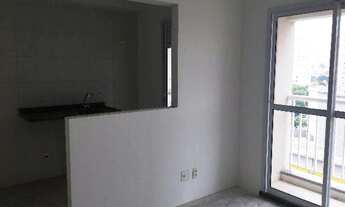 Imagem 3: Apartamento para Venda em São Paulo / SP no bairro Liberdade