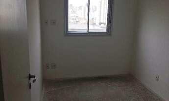 Imagem 4: Apartamento para Venda em São Paulo / SP no bairro Liberdade