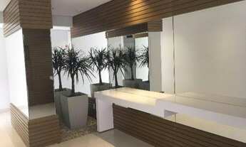 Imagem 5: Apartamento para Venda em São Paulo / SP no bairro Liberdade