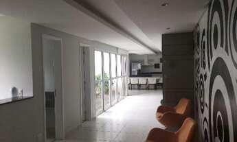 Imagem 6: Apartamento para Venda em São Paulo / SP no bairro Liberdade