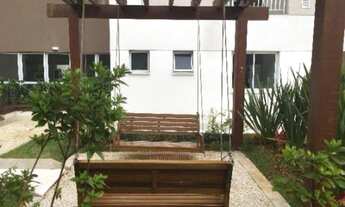 Imagem 7: Apartamento para Venda em São Paulo / SP no bairro Liberdade