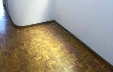 Imagem 5: Apartamento para Venda em São Paulo / SP no bairro Liberdade