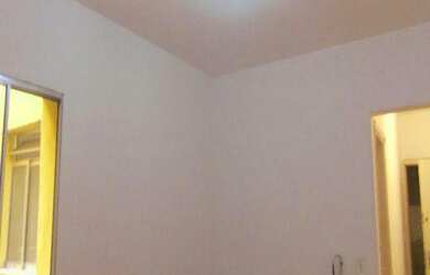 Imagem 7: Apartamento para Venda em São Paulo / SP no bairro Liberdade