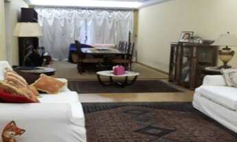 Imagem: Apartamento para Venda em São Paulo / SP