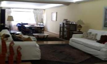 Imagem 3: Apartamento para Venda em São Paulo / SP no bairro Bela Vista