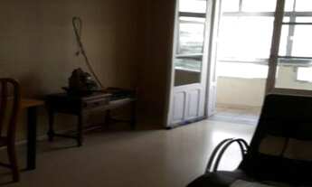 Imagem 5: Apartamento para Venda em São Paulo / SP no bairro Bela Vista