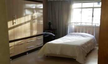 Imagem 7: Apartamento para Venda em São Paulo / SP no bairro Bela Vista