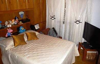 Imagem 6: Casa para Venda em São Paulo / SP no bairro Saúde