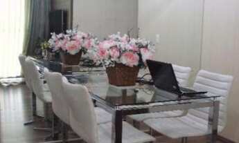 Imagem 3: Apartamento para Venda em São Paulo / SP no bairro Barra Funda