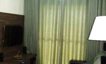 Imagem 4: Apartamento para Venda em São Paulo / SP no bairro Barra Funda