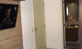 Imagem 5: Apartamento para Venda em São Paulo / SP no bairro Barra Funda